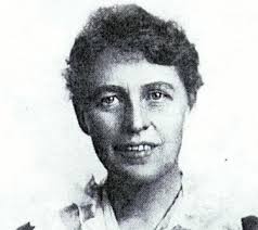 People of Davenport did their part in WWI