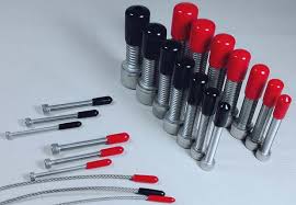 Cut off the water pipes, using a tubing cutter if you have enough room to rotate the tool around the. 1 5 Mm Pvc End Cap Tube Inserting Cap Cover Hole Pin Iron Line Safe Protector Water Proof Cable Insulation Black Insert End End Caps End Cap Tubeend Cap Pvc Aliexpress