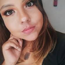 Hillary León (hillaryaily27)