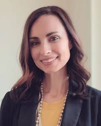 Find Clinical Supervision and Licensed Supervisors Therapists and  Psychologists in Sacramento County