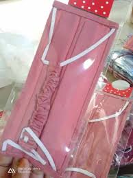 Masker Kain Hijab Kerut Masker Kain Masker Hijab Masker Hijab Tali Karet Serut Masker Hijab Lazada Indonesia Kamu bisa tanyakan ukurannya kepada penjual. masker kain hijab kerut masker kain masker hijab masker hijab tali karet serut masker hijab