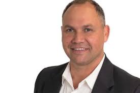 Northeast Georgia Plastic Surgery & Aesthetic Center