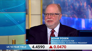 @bsurveillance's video Tweet