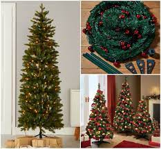 Check spelling or type a new query. Best Pop Up Christmas Tree To Buy Pre Lit Pop Up Christmas Tree