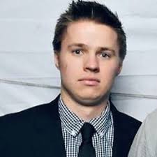 Pizza City New York Style Reviews