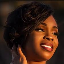 My Honest Lifestyle💕