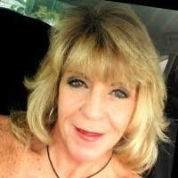 Jamie Ketchum's Instagram, Twitter & Facebook