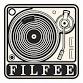 DJ Filfee event image