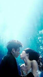 Sbs' drama the legend of the blue sea premiered wednesday with a solid viewer rating that was higher than the hit drama descendants of the sun. Legend Of The Blue Sea Wallpapers Wallpaper Cave