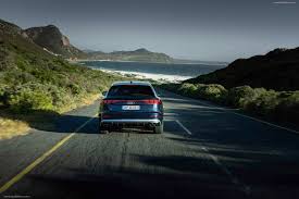 Image result for Waitomo Blue 2024 Q7