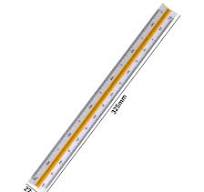 Videos about What is Foska Architectural Scale Ruler 12 ...