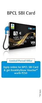 sbi personal credit cards contact us sbi card