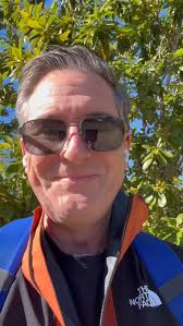 Kokoda Challenge update: It’s the little things that add up. , Rod’s been  sharing how small changes are making a big difference in his Kokoda prep