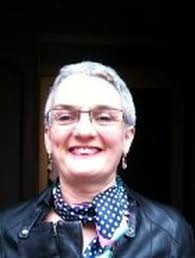 Brigitte GRAFF (Brigitte graff coaching)