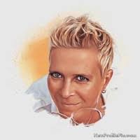 Wendy Nagel's Instagram, Twitter & Facebook