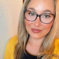 200+ perfiles de «Aragon»