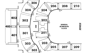 Tom Waits Fan Forums View Topic Atlanta Tabernacle Venue