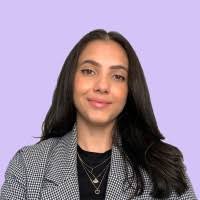 1400+ "Daniéla" profiles