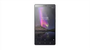 Smartphone lenovo phab 2 pro: Amazon Com Lenovo Phab 2 Unlocked Android Smartphone Cellphone With Augmented Entertainment 32 Gb Grey U S Warranty Todo Lo Demas
