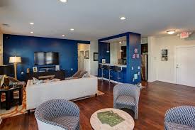 We did not find results for: This Is What 1 000 A Month Will Rent You In Charlotte Right Now 1 Bedroom Apartment Apartments For Rent Apartment Complexes