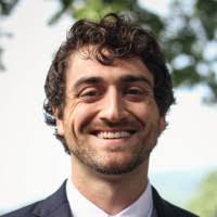 Christopher Chandler Brooks