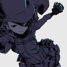 Submitted 1 day ago by yuoiuyt. Princess Principal Zerochan Anime Image Board