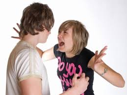 Forums pour discuter de disputer, voir ses formes composées, des exemples et poser dictionnaires de langue en ligne. Se Disputer Avec Maman Donne De La Force Aux Ados L Adolescence Vue Par Un Educateur A La Pjj