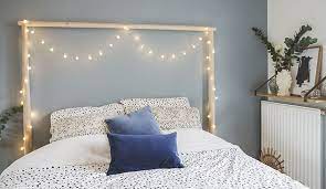 pin op kamer ideeen zoi lara