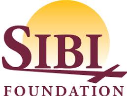 While sibi is a clear win for the uninsured and businesses who otherwise wouldn't offer health benefits, it's also a godsend for. Building A Global Legacy Sunset International Bible Institute