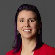 15, 16 et 17 juin 2022 Centre des congrès de Québec