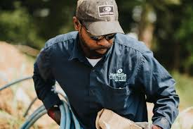 Reed's starkville sales manager and buyer, bo summerford, began working at reed's as a sales associate while he was a student at msu. Hbamf6 44wbsem