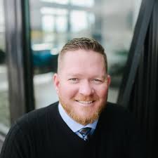 Adam Losee Real Estate