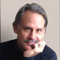 1700+ "Suits" profiles