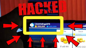 You can generate loads of avacoins for no cost with our cheat tool. Avakin Life Hack 2019 Avakin Life Hack Diamonds And Avacoins Avakin Life Cheats Android Ios