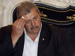 See more of helmuth duckadam on facebook. Helmuth Duckadam FÄƒrÄƒ MustaÈ›Äƒ DupÄƒ 34 De Ani Dcnews