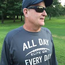 tara reisig (@ReisigTara)