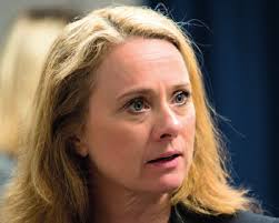 Juristkontakt 6-2017