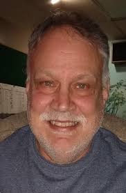 Obituary for James R. Bean