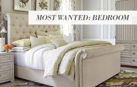 We did not find results for: Joss Main Going Going Our Most Popular Bedroom Furniture Timeless Accents Must Have Lighting Picks More Milled