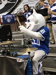 Ed Grom (@EddieGrom)