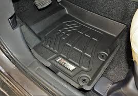 New Arrival Sure Fit Floor Mats For A 2016 Mitsubishi Outlander Sure Fit Mitsubishi Outlander Floor Mats