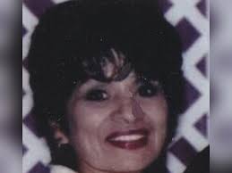 Josephine "Josie" Sanchez Castillo's Memorial Website