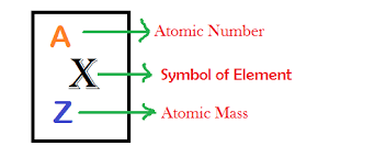 Pin On Science Quiz