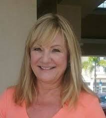 Stories,photos,videos,specialsections,printissues,eeditions,packages,magazines,maps,polls,charts,pressreleases,premium 