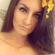 Catrin Lois Burton (catrinlois26)