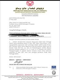 If you want to check tun faisal ismail aziz's number of followers, engagement rate and other quick instagram stats, read on and find the answers to the most frequently asked questions about tunfaisal you can check tun faisal ismail aziz's estimated price per instagram post or story in the full report. Firdaus Azil On Twitter Umno Putrajaya Deputy Chief Tun Faisal Ismail Aziz Has Been Suspended From The Party For Six Years According To A Letter Signed By The Party S Secretary General Ahmad Maslan