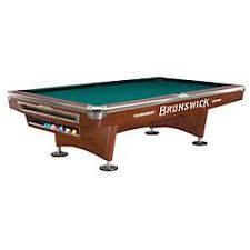 Pool Tables For Sale Pool Table For Sale Billiard Factory Pool Table Billiards Billiard Table