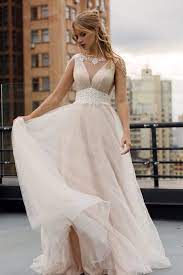 Was kostet ein hochzeitskleid outlet? Anactacia Berlin Brautmoden Sale Outlet Brautkleid Gunstig Kaufen Hochzeitskleider Und Abendmode Anactacia Berlin Brautmoden Brautkleider Hochzeitskleider Standesamtkleider Abendkleider