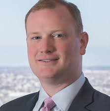 Why I Love My Job: Jerry Murphy at The Davis Companies