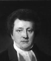 William Cunningham Author Biography